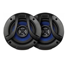 Acoustic system DIGMA DCA-M402, 10 cm, 120 W, set 2 pcs