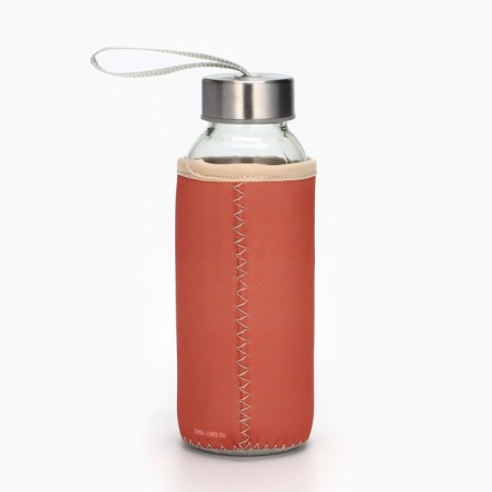 Water bottle "Near", 350 ml-2