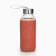 Water bottle "Near", 350 ml