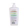 Synergetic shower "Body Therapy" almond oil, 900 ml