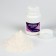 Thickener for drawing Ebra dry, 15 g