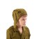 Carnival costume "Tanker", 3-5 years old, height 104-116 cm
