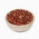 New Year! Legal tea - herbal with raspberry "Red Bant", 50 g