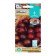 Black Opal tomato seeds, f1, ts/p 10 pcs