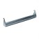 Hinged feeder, 80 cm, metal