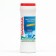 Cleaning powder SARMA "Universal", 400 g