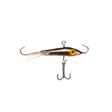 Balancier Marlin’s 9112, 4.2 cm, 5.1 g, color 100