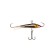 Balancier Marlin’s 9112, 4.2 cm, 5.1 g, color 100