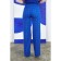 Female trousers, size 48