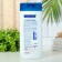 Mint Hair shampoo, 400 ml