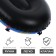 Tubing is a free -free inflatable Bestway H2ogo! Snow, 84x46 cm