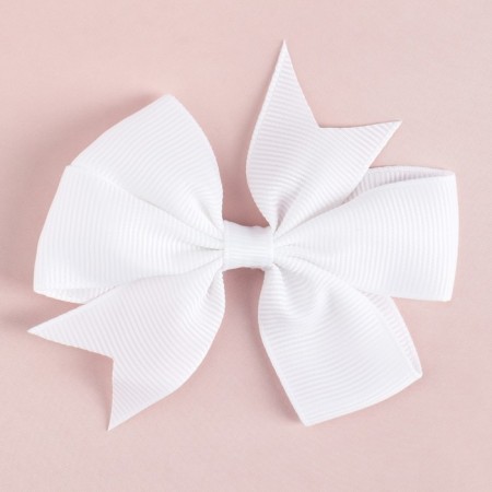 Set in a suitcase: a hairpin and a block of sheets "Magic set with a unicorn"-5