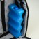 Cold battery "Master K", 480 ml, 21 x 10 x 5 cm, blue, set 4 pcs