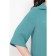 Women's dress, size 54