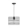 Saturn Saturn Sater Bayerlux Magic Black 1x40W COCKOL E27