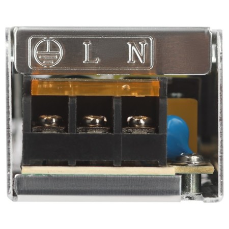 LP-LED era power supply for LED tape 12V, 75 W, 6.25 A-4