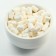 Marshmallow "Pendalin" in the box, 55 g.