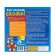 Board game “If you can, tell me!”, 4-6 players, 8+