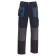 Workers' pants GROSS 90351, size XXXL