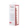 Nozzle with additional stimulation, realistic, TPR, bodily, 12.7 cm