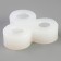 Silicone Mold "Dumplings", 8 × 8 × 2.4 cm