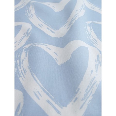 Bed linen 2 joint venture, size 200x214 cm, 175x215 cm, 70x70 cm - 2 pcs-6