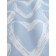 Bed linen 2 joint venture, size 200x214 cm, 175x215 cm, 70x70 cm - 2 pcs