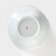 Porcelain salad "idyll. Lilac ", 600 ml, d = 17 cm