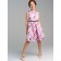 Dress for girl PlayTode, height 146 cm