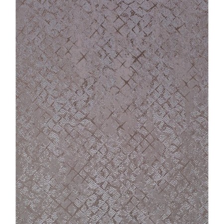 Nelson curtain, size 150x260 cm, color fog-1