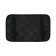 Protective cover for a car armor, mesh, black