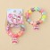 Bracelet "You Super" 15 cm