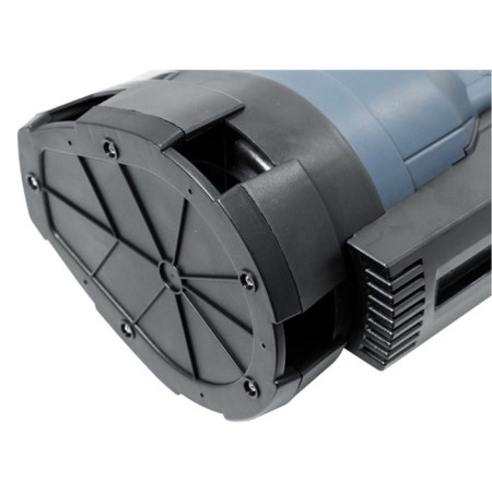 Drainage pump Unipump Artvort Q550B, with a built -in float switch-6