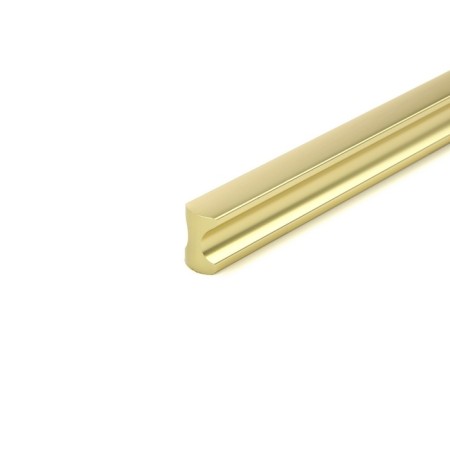 Cappio RSC022, aluminum, m/o 288 mm slot-3