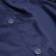 Summer SL Home Tencel 180*220 cm, col. blue