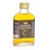 Kedrovka Zhivitsa in linseed oil 5%, 100 ml