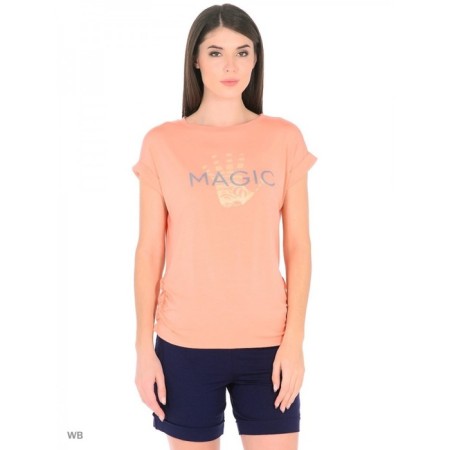 Women's tunic, size 44-1