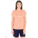 Women's tunic, size 44