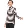 Longsliv female, size 48
