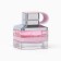 Perfume water Saga Pink Women's, 100 ml
