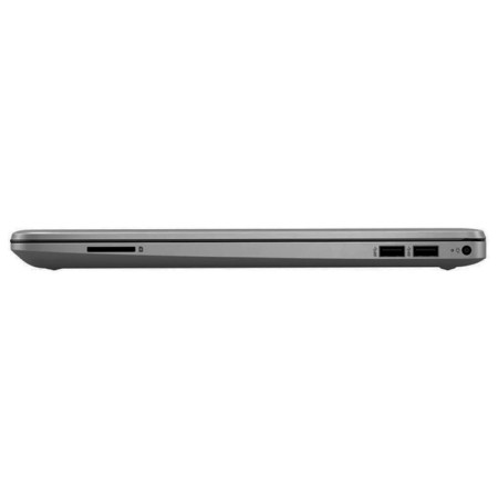 Laptop 15.6 "IPS FHD HP 250 G9 (6S7B5EU) DR.Silver-2