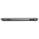 Laptop 15.6 "IPS FHD HP 250 G9 (6S7B5EU) DR.Silver