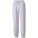 Women's pants Puma Power Colorblock Stardus Tr, size 48-50 RUS