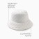 Panama Women's Minaku, white color, rr 56-58