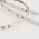 Elektrostandard LED strip, IP20, 120LED/m, 24V, glow cold white