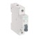 The circuit breaker SE CITY9 SET, C, 32 A, 1P, 4.5 KA, 230 V