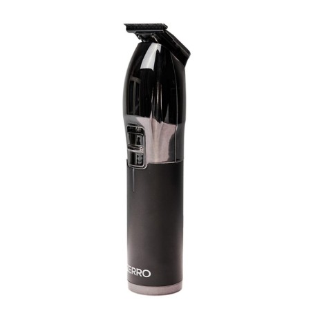 Harizma Zerro H10111A, 0.1-6 mm, 4 nozzles, battery haircuts-3