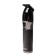 Harizma Zerro H10111A, 0.1-6 mm, 4 nozzles, battery haircuts