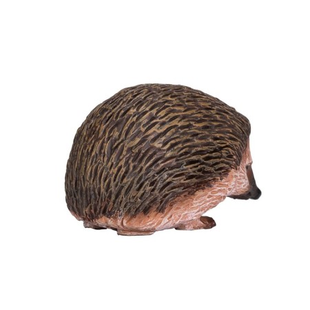 Figure Konik "Hedgehog"-1