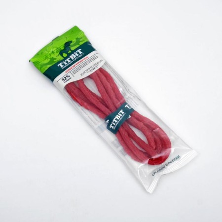 Farm Titbit "Golden Collection" for dogs, 50 g